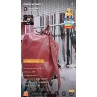 ราคา กระเป๋างานแบรนด์มือ2 งานคัดสวยๆๆๆๆๆ (8584165905)