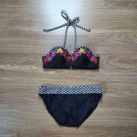 ราคา ชุดว่ายน้ำ Triumph ไซส์ M (10208781969)