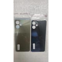 ราคา ฝาหลัง realme 9i 5g / REALME 10T 5G/realme 10 5g สินค้ามีพร้อมส่ง realme 9i 5g/ REALME 10T 5G (29218508451)