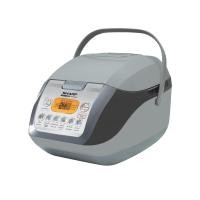 ราคา หม้อหุงข้าว DIGITAL SHARP KS COM18 1.80 ลิตร คละสี (29591148193)