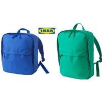 ราคา IKEA กระเป๋าเป้ 2 ชั้น (774420608)
