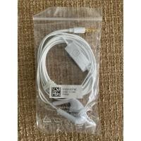 ราคา หูฟังแท้ Small Talk J7 ซัมซุงของแท้ 100% (26624853746)