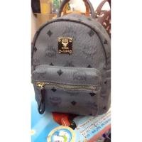 ราคา กระเป๋าเป้สะพายหลังmcm220 (24690951576)