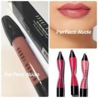 ราคา Bobbi Brown Art Stick