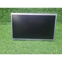 ราคา จอ 10.1 นิ้ว ธรรมดา 40pin จอโน๊ตบุ๊ค LCD มือ2 (22237008633)