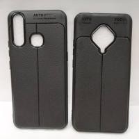 ราคา Softcase/Softshell/Silicon Autofocus Vivo Z1 pro / S1 pro (44157935234)