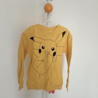 ราคา เสื้อแขนยาวเด็กผู้ชายH&M (44263659398)