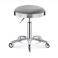 ราคา เก้าอี้ S-Beauty เก้าอี้ร้านทำผม ตัดผม เก้าอี้ทำงานขนาดใหญ่ เก้าอี้ร้านตัดผม ร้านทำผม เก้าอี้กลมยกห (25885880713)