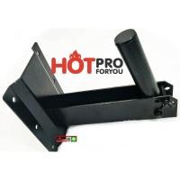 ราคา (1คู่) ขาแขวนลำโพงติดผนัง XXL SL-002 ขาแขวนลำโพง ขายึดลําโพงติดผนัง ขาแขวนลำโพง speaker stand wall mount (1คู่) (2293073560)