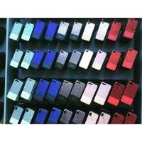 ราคา เคสกากเพชร จากแบรนด์ music beautiful iphone7,8,7+8+ (1146018066)