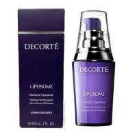 ราคา COSME Decorte Moisture Liposome Hydration Boosting Serum 60mL. (14141240468)