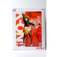 ราคา K-ON/SQ Figure/Yui Hirasawa/Guitar (6411389199)