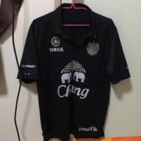 ราคา เสื้อฟุตบอลบุรีรัมย์ยูไนเต็ด (894777181)