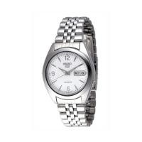 ราคา Seiko 5 Sport Automatic นาฬิกาข้อมือผู้ชาย รุ่น SNK131K1 (135705144)