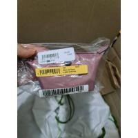 ราคา พร้อมส่ง Longchamp กระเป๋าเหรียญสี BOIS DE ROSE (6079507204)