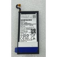 ราคา แบตเตอรี่Samsung S7 edge (EB-BG935) (2177817569)