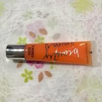 ราคา ลิปกลอส Victoria Secret กรอสกลิ่นส้ม (643463316)