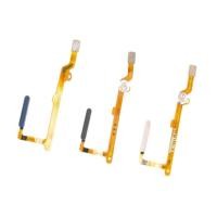 ราคา แพสแกนนิ้ว Huawei Nova 8i ชุดสแกนนิ้ว Huawei Nova 8i (29111386356)