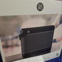 ราคา ลำโพงบลูทูธ B&O beoplay beolit 17 (7808882021)