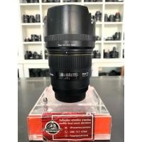 ราคา SIGMA85mmF1.4 DG HSM FOR CANON (40859202235)