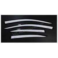 ราคา กันสาด ซูซูกิ เซียส suzuki ciaz สีขาว (2268187141)