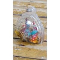 ราคา พ่อปู่ศรีสุทโธแม่ย่าศรีปทุมมา (22235233745)