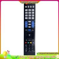 ราคา ในสต็อก-AKB73615306 เปลี่ยนรีโมทสําหรับทีวี 55LD520C 26LD350 55LE5500 42LE5500 46LD550UB 52LD550 55LD650 55LD650UA 60LD550 (56401156153)