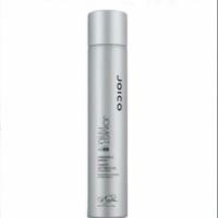ราคา Joico joimist firm finishing spray 300 ml สเปรย์ฝุ่น จอยโก้ สเปรย์ฝุ่นจอยโก้ (7831519676)