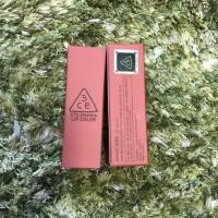 ราคา 3CE MOOD RECIPE ON AND ON (1085027885)