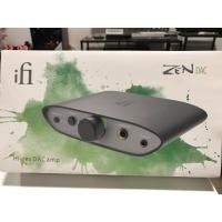 ราคา ifi zen DAC Hi-res amp (15013400493)