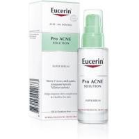 ราคา Eucerin Pro Acne Solution Super Serum 30 ml (2161988408)