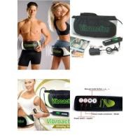 ราคา เข็มขัดสั่นสลายไขมัน ลดความอ้วนหน้าท้อง (8125942665)