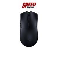ราคา RAZER VIPER V3 HYPERSPEED (RZ01-04910100-R3M1) MOUSE GAMING (เม้าส์เกมมิ่ง) | By Speed Gaming (24092772975)