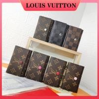 ราคา M62630/พวงกุญแจหนัง LV แท้/พวงกุญแจ/พวงกุญแจรถ (28259431509)