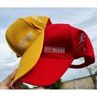 ราคา หมวกแก๊ป Johnnie Walker (17404503368)