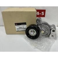 ราคา ลูกรอกสายพาน (ไดชาร์ท) มิตซูบิชิ ออนิวนิวปาเจโร่ นิวไททัน เครื่อง4N15 2.4 (42661542612)