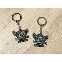 ราคา พวงกุญแจ Harley-Davidson Eagle2 (53601910822)