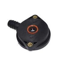 ราคา BAOLUN Crankcase Ventilation Valve For BMW E36 E46 318I 318Is 318Ti Z3 11157501567 11151247133 (45753196020)