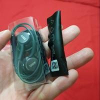 ราคา หูฟัง akg พร้อม earplugs เปลี่ยน จากกล่อง galaxy note 9 (1552109455)