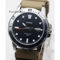 ราคา นาฬิกา CASIO Gent quartz MTP-VD05-1EVUDF (ประกัน cmg) (23942637766)