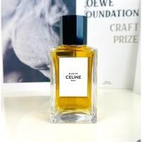 ราคา Celine black tie edp (29538051687)