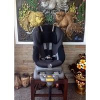 ราคา คาร์ซีท Combi รุ่น Zeusturn (Egg Shock) (1957606566)