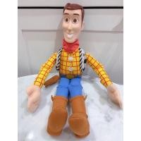 ราคา Toy Story Woody นายอำเภอวู้ดดี้ งานอเมริกา ขนาด 13” (21621902323)