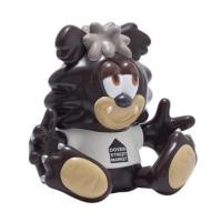 ราคา NEW !!! DSM x VERDY Girls Don't Cry Visty Vinyl Toy (40420404601)