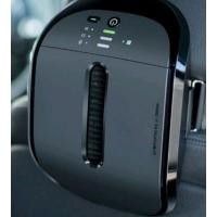 ราคา ขาย เครื่องกรองอากาศในรถยนต์ แอทโมสเฟียร์ ไดรฟ์ Atmosphere Drive (21668918306)