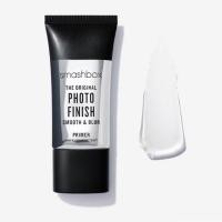 ราคา (NEW!!สินค้าพร้อมส่ง) Smashbox Photo Finish Foundation Primer (5915666506)