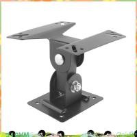 ราคา ขาตั้งติดผนังอเนกประสงค์สําหรับหน้าจอ LCD LED ขนาด 15-27 นิ้วปรับความสูง Monitor Retractable Wall สําหรับวงเล็บทีวี (52402459057)