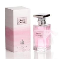 ราคา Lanvin Jeanne Lanvin EDP 4.5ml. น้ำหอมสำหรับผู้หญิง (154365600)