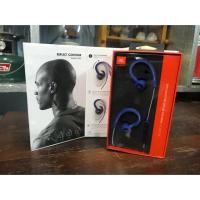 ราคา หูฟังบูลทูธ JBL ของแท้ % ส่งฟรี ems (1212472347)