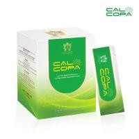 ราคา [ส่งฟรี] แคลโคป้า Cal Copa วิตามินรวมบำรุงสมองและร่างกาย เสริมความจำและสมาธิ (16891376628)